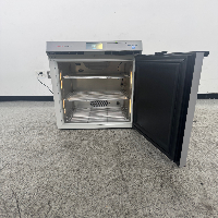 Thermo TSX Series Undercounter Refrigerator image 3
